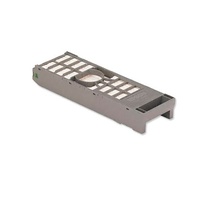 Epson D860 Maintenance Tank  