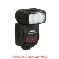 Nikon SB800 Speedlight Flash | Secondhand