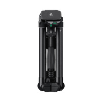 Sony VCT-P300 Compact Folding Tripod with 6-Section Legs