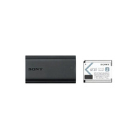 Sony ACCTRDCJ RX0 Power Accessory Kit