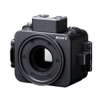 Sony MPK-HSR1 Underwater Housing for RX0