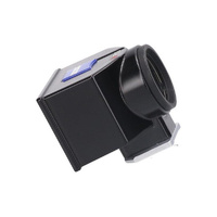 Sony FDAV1K Optical Viewfinder for Sony RX1
