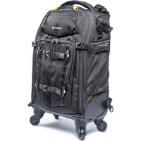 Vanguard Alta Fly 55T G2 Roller Bag