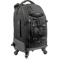 Vanguard Alta Fly 58T