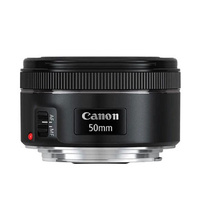 Canon EF 50mm f1.8 STM �49mm | Secondhand