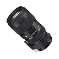 Sigma AF 50-100mmF1.8 Nikon | Secondhand