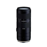 Tamron AF 70-210 f4 Canon | Secondhand