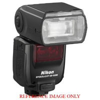 Nikon SB-5000 Speedlight Flash | Secondhand