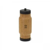 Shoulderpod H1 Handle