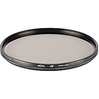 82mm - Hoya 82mm CP HD Filter