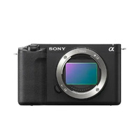Sony ZV-E1 Body BLK | Secondhand