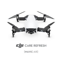 DJI Care Refresh - Mavic Air
