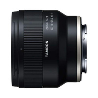 Tamron AF 20mm F2.8 SONY E FF DI III �67 | Secondhand