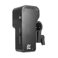 Zhiyun-Tech Crane 2 Mechanical Servo Follow Focus