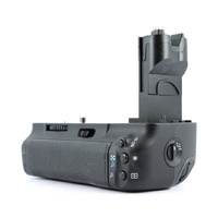 Canon BG-E6 Battery Grip For Canon 5DMKII | Secondhand
