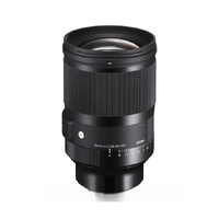 Sigma AF 35mm f1.2 DG DN ART Sony E �82mm | Secondhand