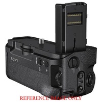 Sony VG-C2EM Vertical Grip | Secondhand