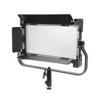 Glanz LED 650AS Video Light