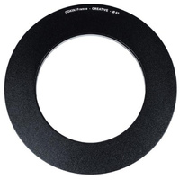 Cokin Z467 Adapter Ring Z Pro Series - 67mm