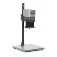 Kaiser 4401 VP 350 B&W Enlarger Kit (No Lens)