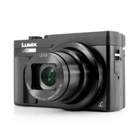 Panasonic Lumix TZ90 | Secondhand