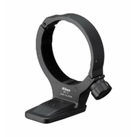Nikon RT-1 Lens Collar Ring