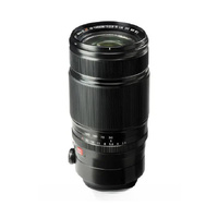 Fujifilm XF 50-140mm f2.8 | Secondhand