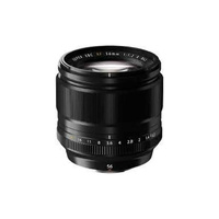 Fujifilm XF 56mm F1.2 APD | Secondhand