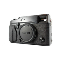Fujifilm XPRO1 Body | Secondhand