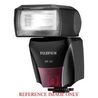 Fujifilm EF-42 Flash | Secondhand