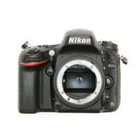 Nikon D600 Body | Secondhand