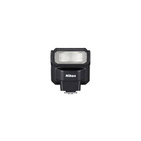Nikon SB300 | Secondhand