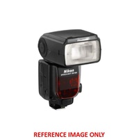 Nikon SB-900 Speedlight | Secondhand