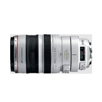 Canon EF 100-400mm f4.5-5.6 L IS USM MK1 | Secondhand