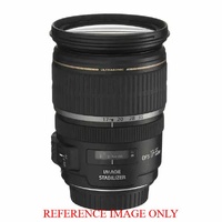 Canon EF-S 17-55mm f2.8 IS USM | Secondhand