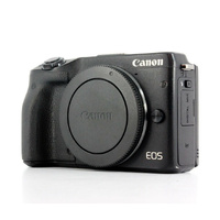 Canon EOS M3 Body | Secondhand