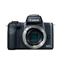 Canon EOS M50 Body | Secondhand