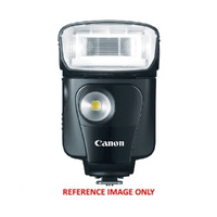 Canon Speedlite 320EX | Secondhand