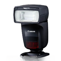 Canon Speedlite 470EX AI | Secondhand
