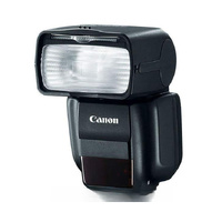 Canon Speedlite 430EX III | Secondhand