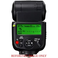 Canon Speedlite 430EX III RT | Secondhand