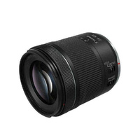 Canon RF 24-105 f4-7.1 STM | Secondhand