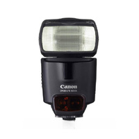 Canon Speedlite 430EX | Secondhand