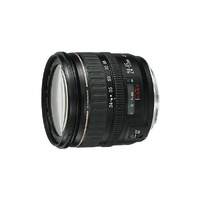 Canon EF 24-85mm F3.5-4.5 USM | Secondhand