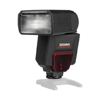 Sigma 610 Super | Secondhand