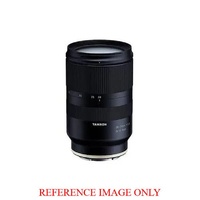 Tamron AF 28-75mm F2.8 Di III RXD - Sony | Secondhand