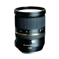 Tamron AF 24-70mm f2.8 Di VC SP CANON | Secondhand