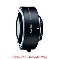 Tamron 1.4X Teleconverter Canon | Secondhand