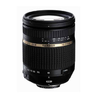Tamron AF 18-270mm Nikon | Secondhand