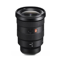 Sony FE 16-35mm f2.8 GM �82mm | Secondhand